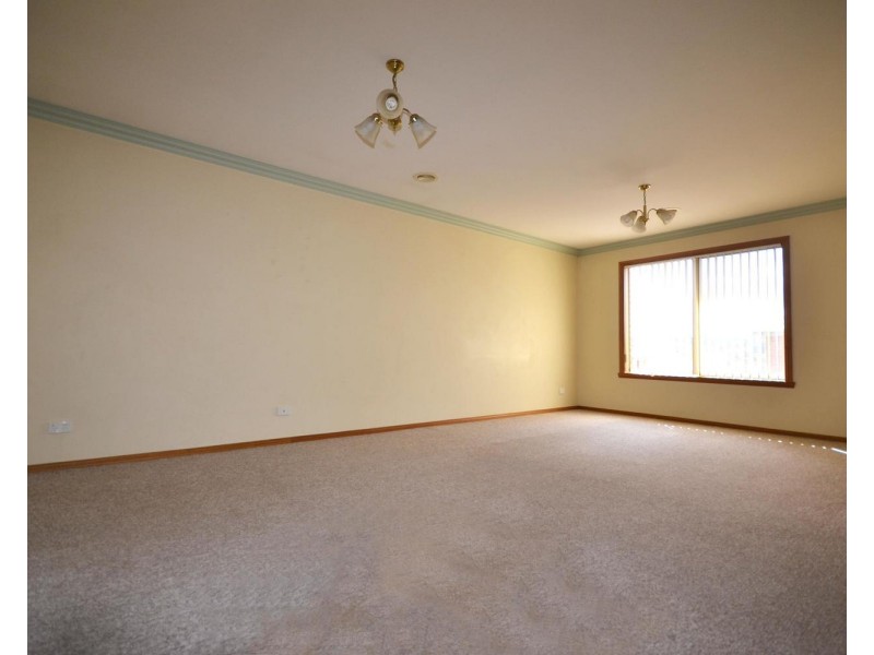 6/40-42 Newman Road, Mooroolbark VIC 3138