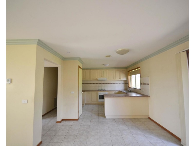 6/40-42 Newman Road, Mooroolbark VIC 3138