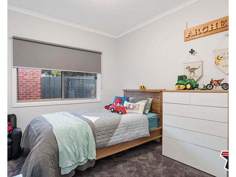 28 Wallace Way, Mooroolbark VIC 3138
