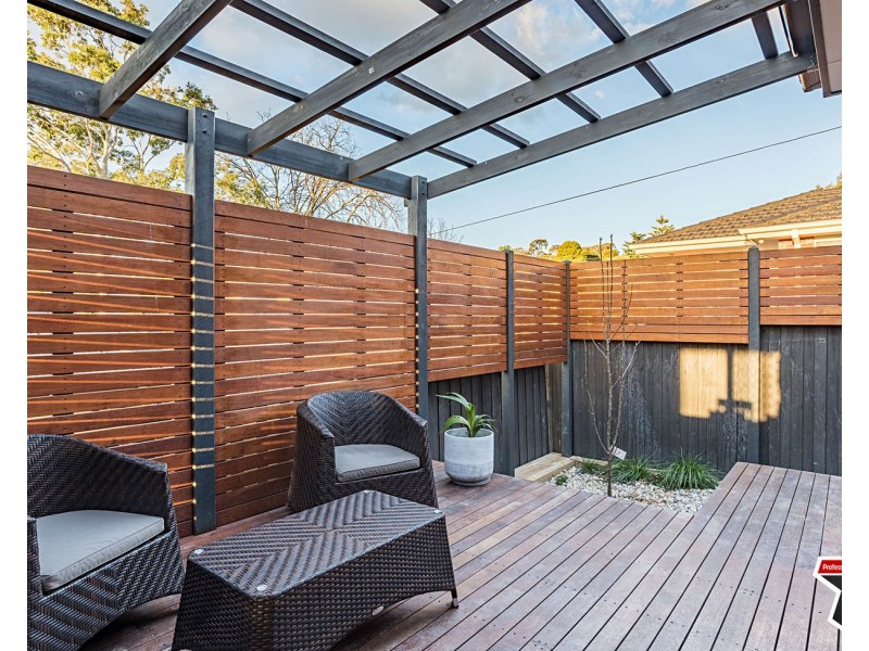 28 Wallace Way, Mooroolbark VIC 3138