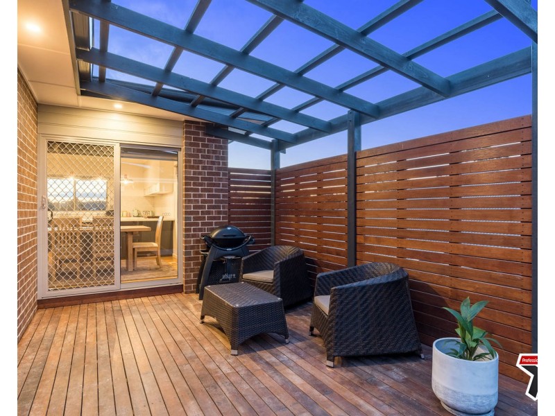 28 Wallace Way, Mooroolbark VIC 3138