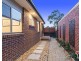 28 Wallace Way, Mooroolbark VIC 3138