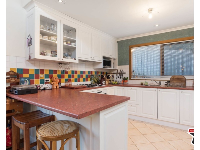 136 Manchester Road, Mooroolbark VIC 3138