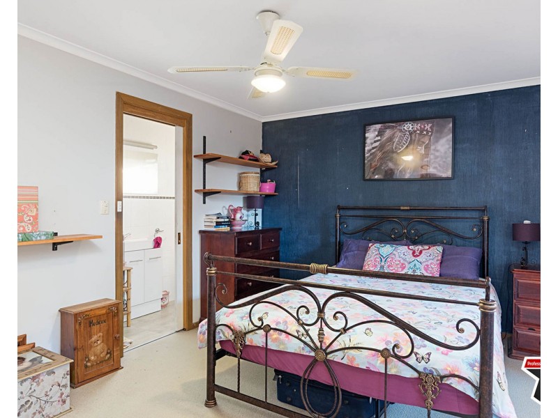 136 Manchester Road, Mooroolbark VIC 3138