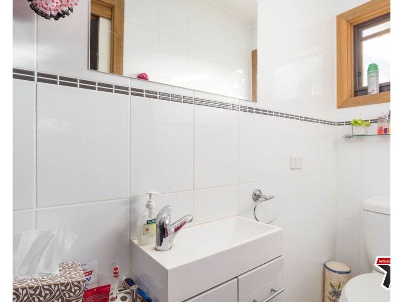 136 Manchester Road, Mooroolbark VIC 3138