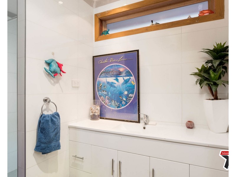 136 Manchester Road, Mooroolbark VIC 3138