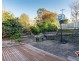 136 Manchester Road, Mooroolbark VIC 3138