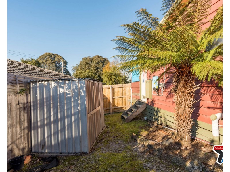 136 Manchester Road, Mooroolbark VIC 3138