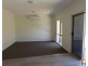 3/45 Newman Road, Croydon VIC 3136