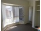 3/45 Newman Road, Croydon VIC 3136