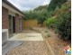 3/45 Newman Road, Croydon VIC 3136
