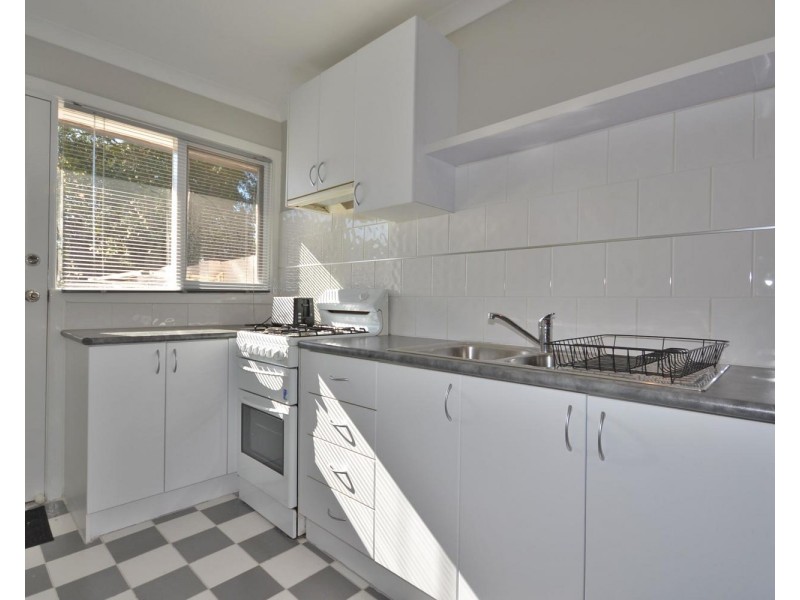 1/11-13 Ramsay Street, Bayswater North VIC 3153