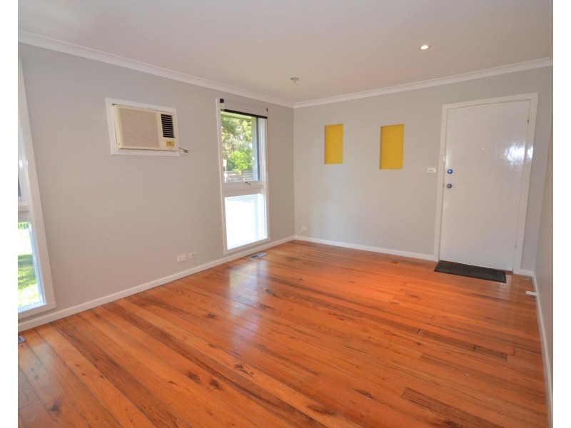 1/11-13 Ramsay Street, Bayswater North VIC 3153