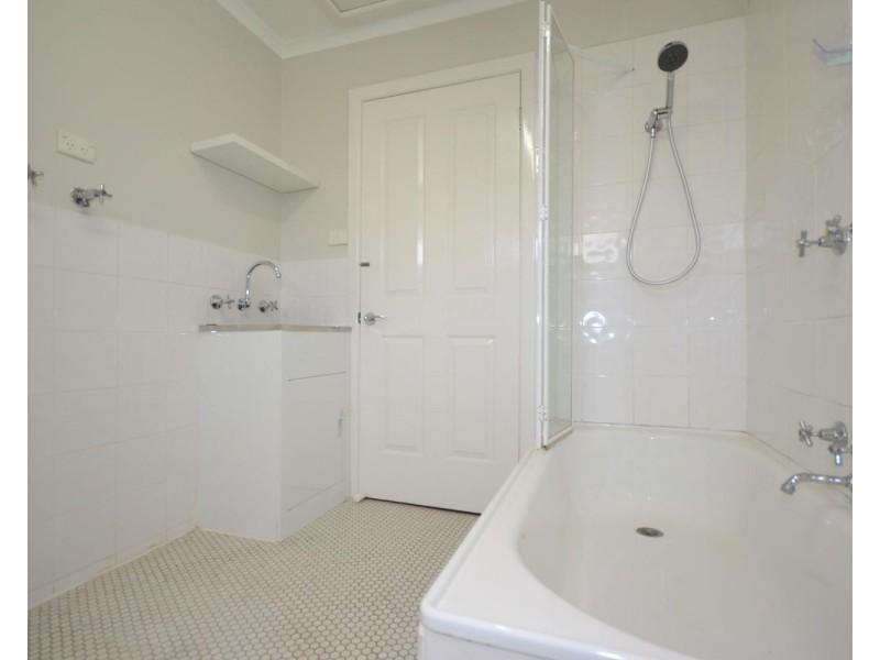 1/11-13 Ramsay Street, Bayswater North VIC 3153