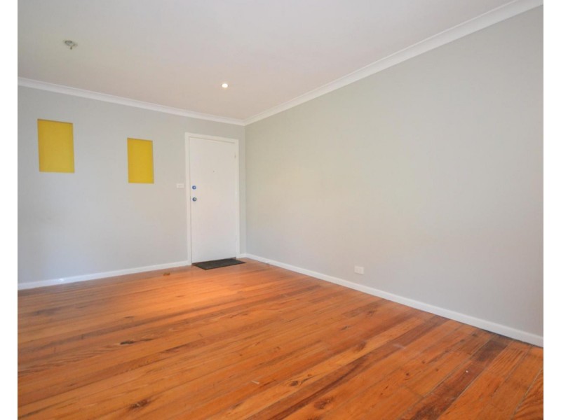 1/11-13 Ramsay Street, Bayswater North VIC 3153