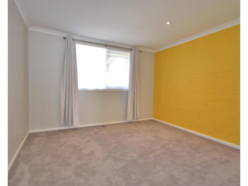 1/11-13 Ramsay Street, Bayswater North VIC 3153