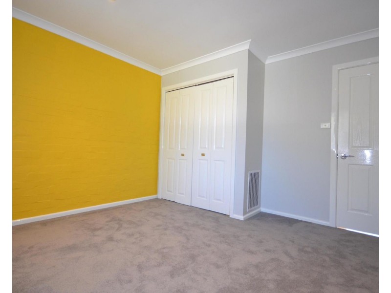 1/11-13 Ramsay Street, Bayswater North VIC 3153