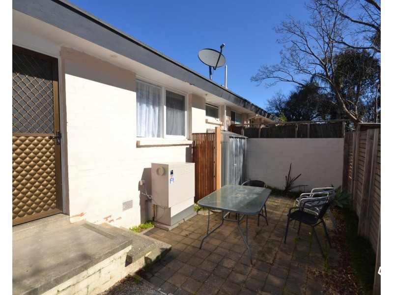 1/11-13 Ramsay Street, Bayswater North VIC 3153