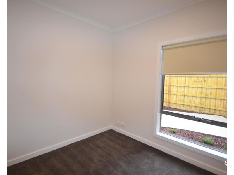 3/11 Saxon Drive, Mooroolbark VIC 3138