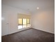 3/11 Saxon Drive, Mooroolbark VIC 3138