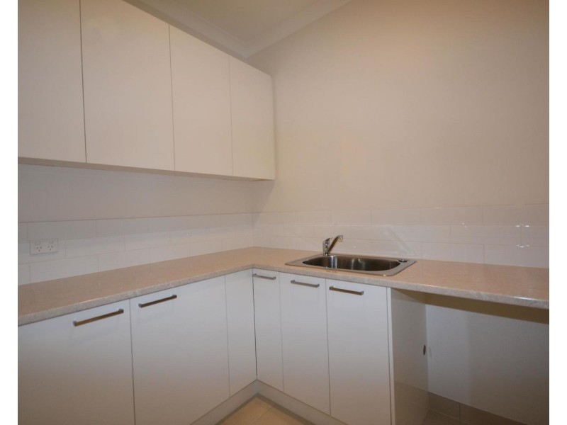 3/11 Saxon Drive, Mooroolbark VIC 3138