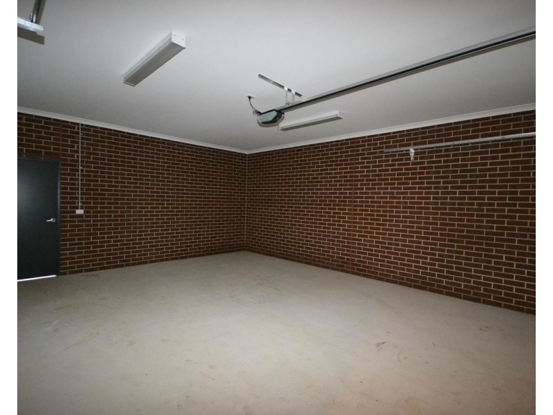 3/11 Saxon Drive, Mooroolbark VIC 3138