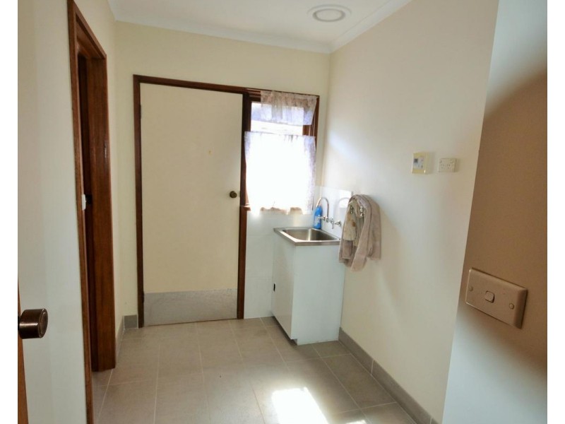 20 Autumn Grove, Mooroolbark VIC 3138