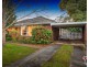 18 Bellara Drive, Mooroolbark VIC 3138