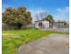 18 Sweetland Road, Mooroolbark VIC 3138
