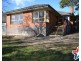 1/14 Sheldon Avenue, Mooroolbark VIC 3138