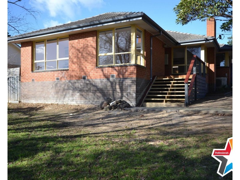 1/14 Sheldon Avenue, Mooroolbark VIC 3138