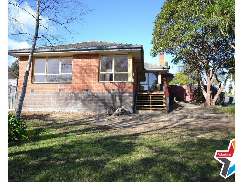 1/14 Sheldon Avenue, Mooroolbark VIC 3138