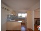 1/14 Sheldon Avenue, Mooroolbark VIC 3138