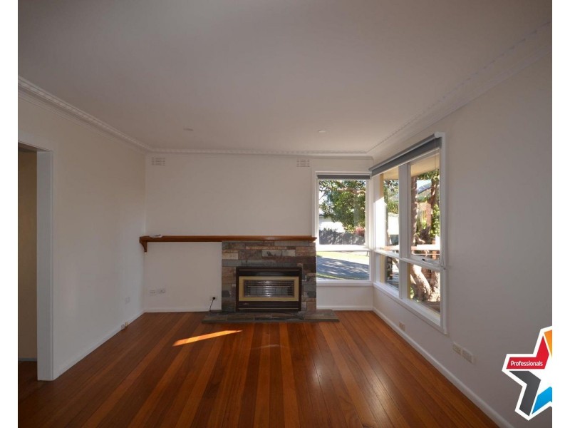 1/14 Sheldon Avenue, Mooroolbark VIC 3138