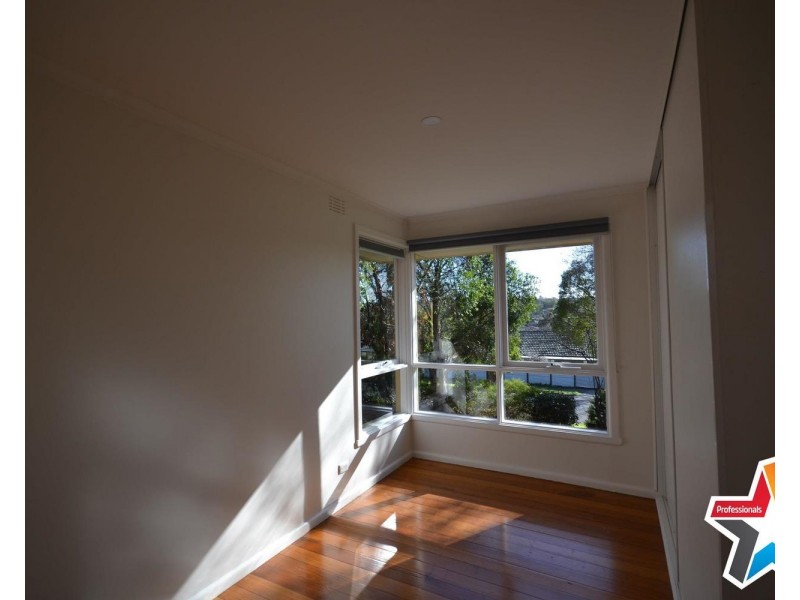 1/14 Sheldon Avenue, Mooroolbark VIC 3138