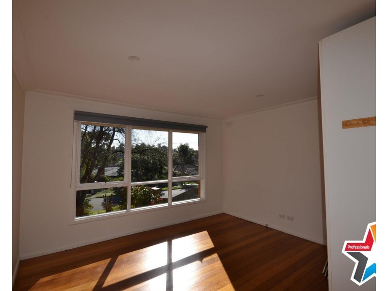 1/14 Sheldon Avenue, Mooroolbark VIC 3138