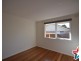 1/14 Sheldon Avenue, Mooroolbark VIC 3138