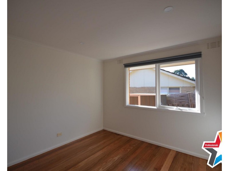 1/14 Sheldon Avenue, Mooroolbark VIC 3138