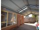 1/14 Sheldon Avenue, Mooroolbark VIC 3138