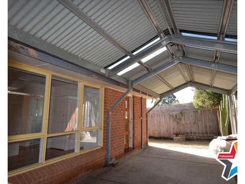 1/14 Sheldon Avenue, Mooroolbark VIC 3138