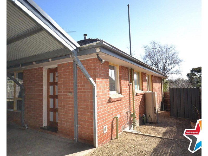 1/14 Sheldon Avenue, Mooroolbark VIC 3138