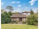 74 Winyard Drive, Mooroolbark VIC 3138