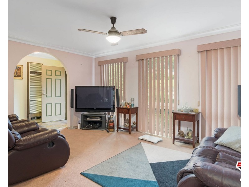 74 Winyard Drive, Mooroolbark VIC 3138