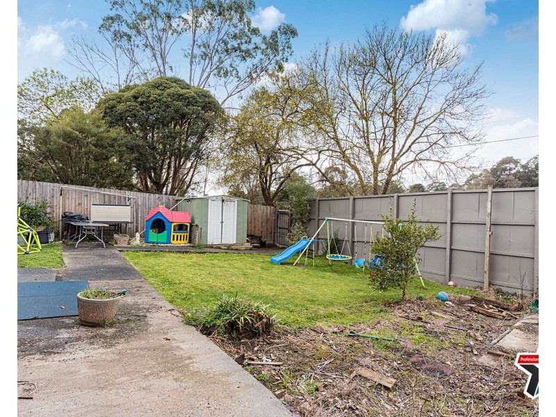74 Winyard Drive, Mooroolbark VIC 3138