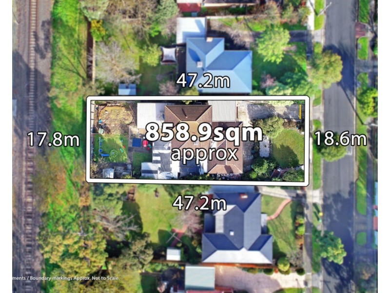 74 Winyard Drive, Mooroolbark VIC 3138