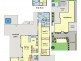 74 Winyard Drive, Mooroolbark VIC 3138 Floorplan