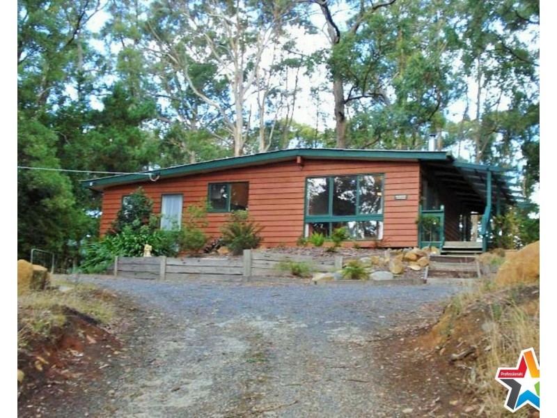 7 Scenic Crescent, Kalorama VIC 3766