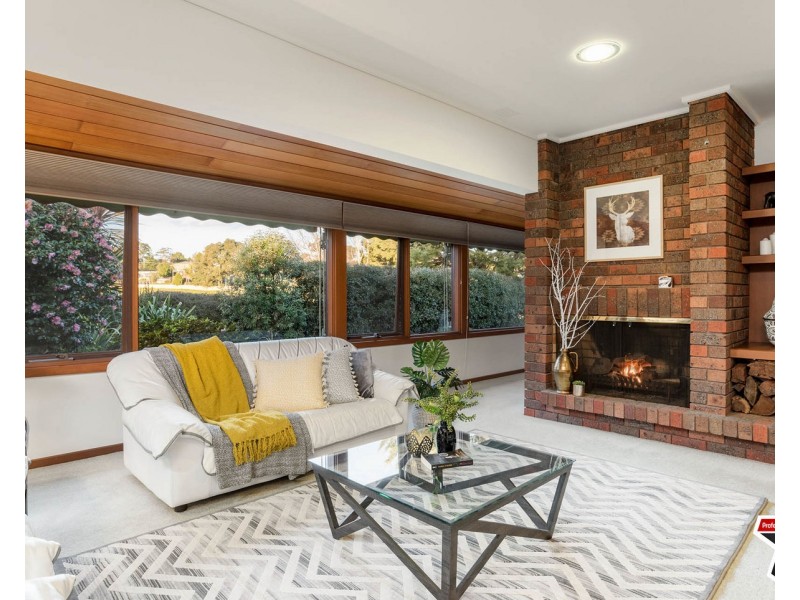 4 The Wallaby Run, Chirnside Park VIC 3116