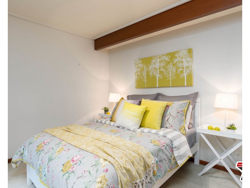 4 The Wallaby Run, Chirnside Park VIC 3116