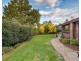 4 The Wallaby Run, Chirnside Park VIC 3116